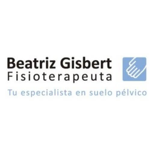 beatriz-gisbert-suelo-pelvico-valencia