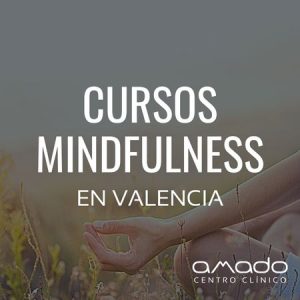 Cursos mindfulness en Valencia