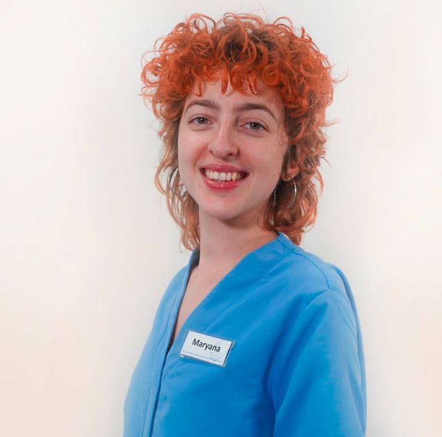 Mariana-suelo-pelvico
