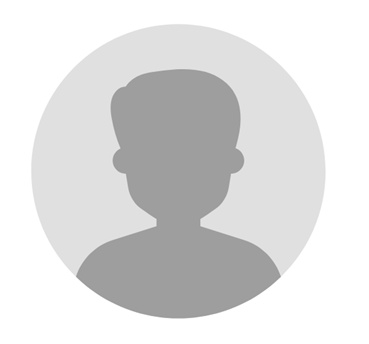 colaborador-amado-clinica-valencia